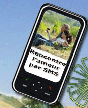 Animation&nbsp;: recevoir ses messages sur son mobile